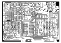 Sol Terminal PCB - 2025 Top.png