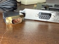 Microsoft green eyed mouse pins sm.jpg