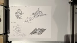 Laser Cannon Columbia, Tek Wizard and Sin X over X.JPEG