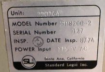 1764705330404.png 1764705330404.png