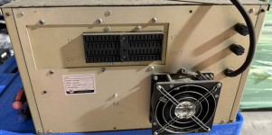 1764705357747.png 1764705357747.png