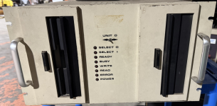 1764705383037.png 1764705383037.png