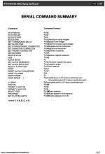 4662 RS-232 Serial command summary.jpg