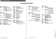 4662 GPIB MSA and DAB command summary.jpg