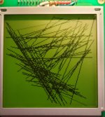 2025-12-06 17.15.00-1.jpg