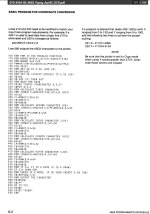 4662 RS-232 BASIC convert XYZ to PLOT10.jpg