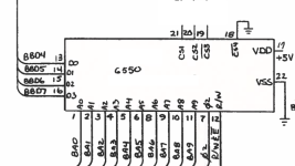 1765137040242.png
