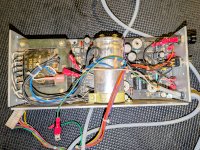 PXL_20251207_200444884~2.jpg