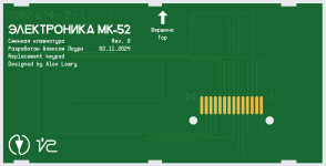 Screenshot_20251208_000311.png Screenshot_20251208_000311.png