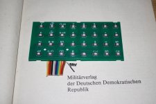 IMG_6717.JPG IMG_6717.JPG