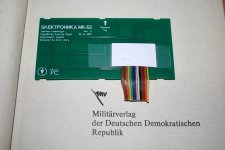 IMG_6718.JPG IMG_6718.JPG