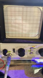 IMG_3229.jpeg