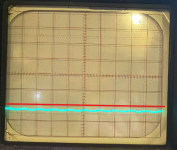 1765212787464.png
