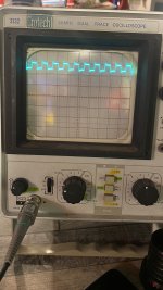 IMG_3235.jpeg