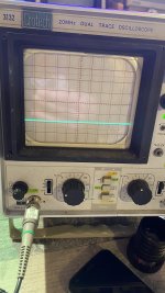 IMG_3234.jpeg