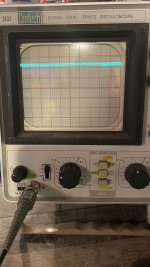 IMG_3244.jpeg