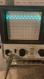 IMG_3248.jpeg