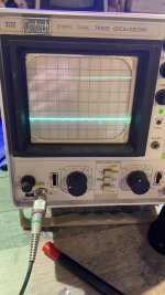 IMG_3255.jpeg