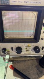IMG_3257.jpeg