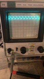 IMG_3260.jpeg