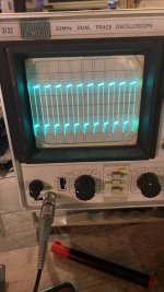 IMG_3261.jpeg
