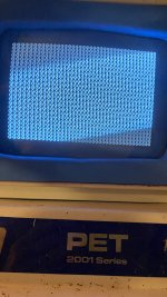 IMG_3282.jpeg
