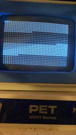 IMG_3279.jpeg