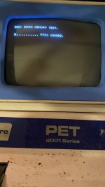 IMG_3278.jpeg