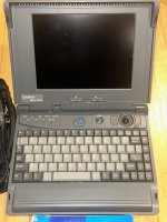 IMG_6365.jpeg