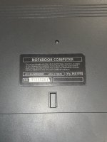 IMG_6367.jpeg
