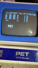 IMG_3290.jpeg