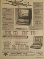 printad632.jpg printad632.jpg