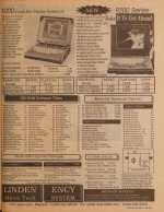 printad633.jpg printad633.jpg