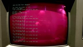 IMG_3055.JPEG