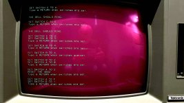 IMG_3057.JPEG
