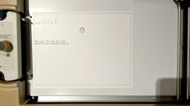 IMG_3068.JPEG
