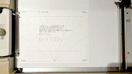 IMG_3065.JPEG