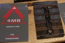 T4400-memcard-sideA (Custom).JPG