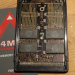 T4400-memcard-sideB (Custom).JPG