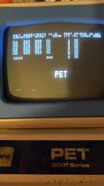 IMG_3317.jpeg