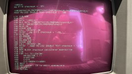 4662 Checksum calculator.JPEG
