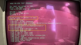 4662 Plotter Test with double alphabet.JPEG