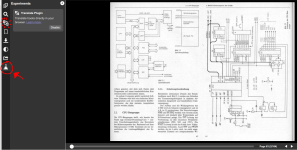 translate.png