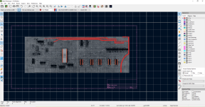 altair in pcbeditor.png