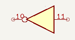 1765769486599.png