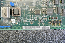 へへへ 1pcs)ASP-134602-01 BGA-400 | eBay