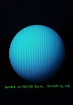 2025-12-20 17.05.36-1.jpg