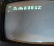 20251223_132454.jpg 20251223_132454.jpg