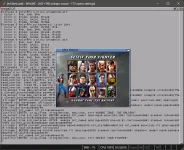 MK3-Amiga.webp