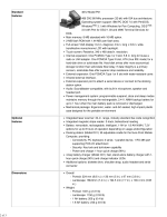 IBM 4612 Sure Point Mobile Computer-1.png